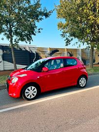 Citroen C1 2019