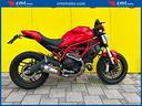 ducati-monster-797-garantita-e-finanziabile
