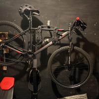 Mtb lombardo