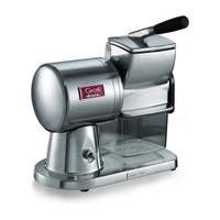 Grattugia Elettrica Professionale Ariete Gratì Sup