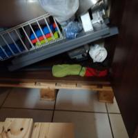 Spremi pomodori elettrico