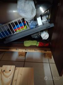 Spremi pomodori elettrico