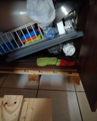 Spremi pomodori elettrico