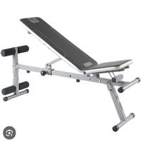 Attrezzatura Palestra