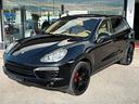 porsche-cayenne-3-0-d-tetto-pelle-21-impeccabile