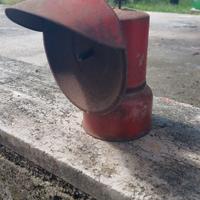 lampade a carburo
