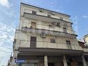 appartamento-bari-cod-rif-3314670vrg-