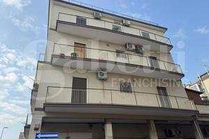 Appartamento Bari [Cod. rif 3314670VRG]