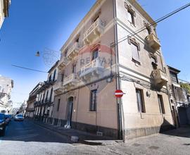 Appartamento - Acireale