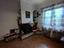 Immagine 11