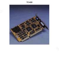 Scheda ISA 4 Porte Seriali 2 Porte Parallele