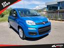 fiat-pandina-1-0-firefly-65cv-s-s-hybrid-icon-