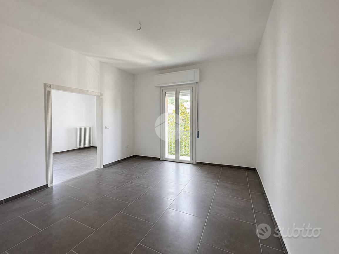 Appartamento – Teramo, San Giorgio - Vista 2