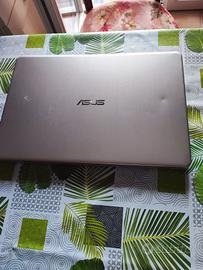 PC portatile Asus 