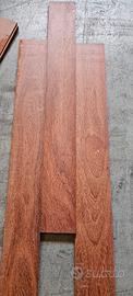 Parquet Massello sucupira spessore 2cm 