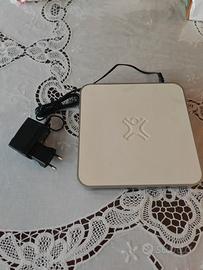 Switch HDMI 4 Porte XtremeMac XtremeHD