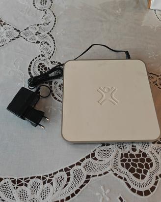 Switch HDMI 4 Porte XtremeMac XtremeHD