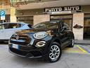 fiat-500x-1-6-multijet-120-cv-urban