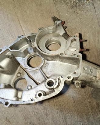 semi carter vespa 50 special v5a4m motore