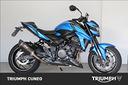 suzuki-gsx-s-750-abs-dep-a2