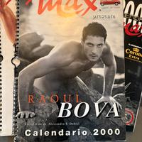 Calendari di Max