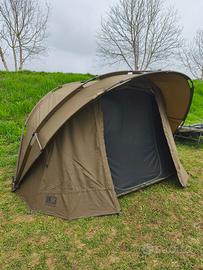 Fox r series XL 1 man