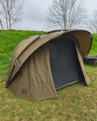 Fox r series XL 1 man