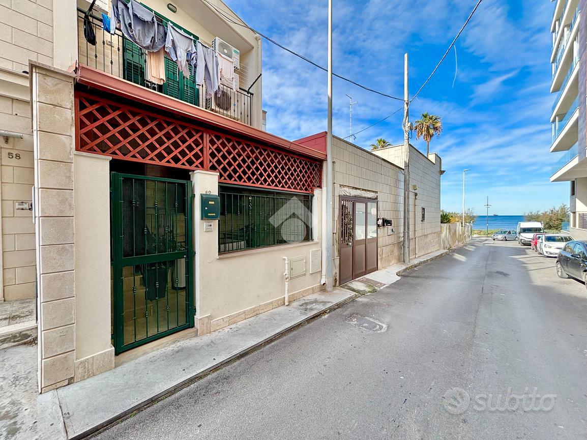 House in Bari, Fesca - Vista 3