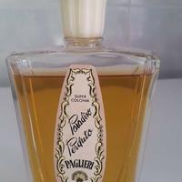 PAGLIERI PARADISO PERDUTO SUPER COLONIA Donna EDC