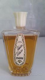 PAGLIERI PARADISO PERDUTO SUPER COLONIA Donna EDC