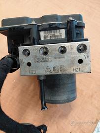 CENTRALINA ABS 0265251864