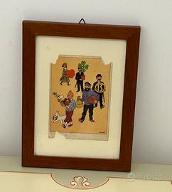 Tintin