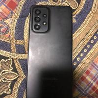 Galaxy a53 5g scheda madre guasta