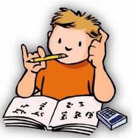 Tecnico terapista ABA (asssistenze domiciliari)