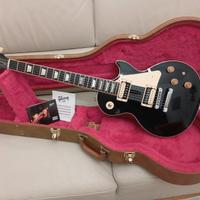 Ribasso Gibson Les Paul Classic del 2014