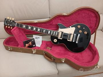 Ribasso Gibson Les Paul Classic del 2014