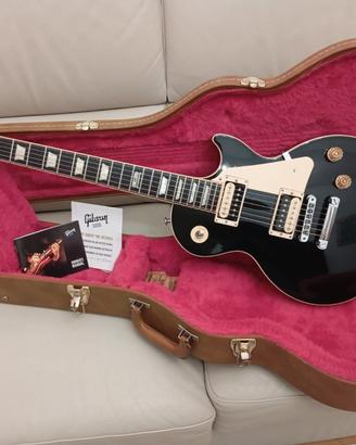 Ribasso Gibson Les Paul Classic del 2014