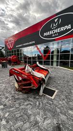 ROTOFALCE FRONTALE KUHN GMD 310 F FF
