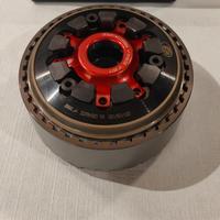 FRIZIONE "STM" DUCATI PANIGALE V4R