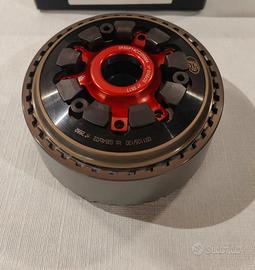 FRIZIONE "STM" DUCATI PANIGALE V4R