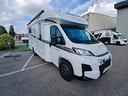 carthago-c1-tourer-t-148-rb-qb