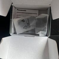 Telefono panasonic Nuovo