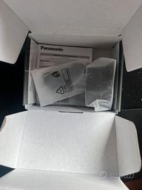 Telefono panasonic Nuovo