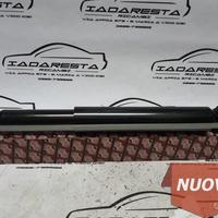Ammortizzatore Posteriore Toyota Hilux 4853180644