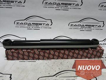 Ammortizzatore Posteriore Toyota Hilux 4853180644