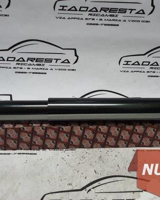 Ammortizzatore Posteriore Toyota Hilux 4853180644