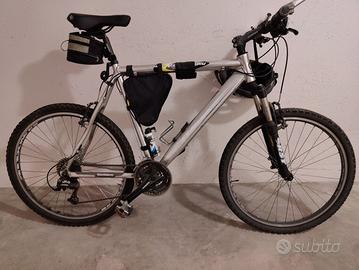 Mountain Bike Cicli Professional