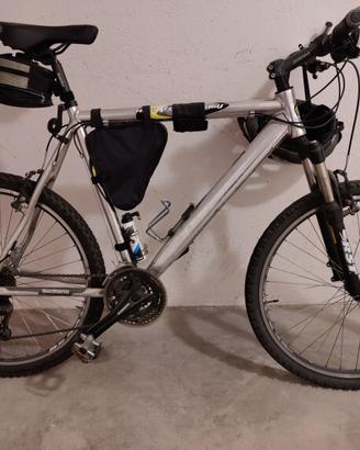 Mountain Bike Cicli Professional