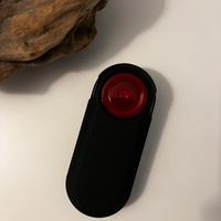 Garmin varia rtl 516 (in sospeso)