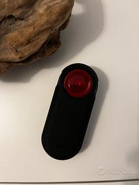 Garmin varia rtl 516 (in sospeso)